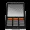 Magic 3GP Video Converter Crack Plus Activator