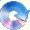 Magic DVD Ripper Crack With Serial Number