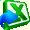 Magic Excel Recovery Crack Plus Activator