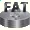 Magic FAT Recovery Crack + License Key