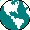 Magic Translator Crack + License Key (Updated)