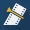 MAGIX Movie Edit Pro Premium Crack Plus Activation Code