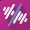 MAGIX Music Maker Plus Crack With Keygen 2025