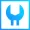 MAGIX PC Check & Tuning Crack & Activator