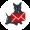 Mail Terrier Crack Plus Serial Number