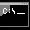 mailcmd Activator Full Version