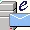 MailEnable Enterprise Premium Crack + Serial Number Updated