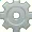 MailMigra for Pegasus Crack + License Key Download