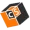 MailsMagic OLM to PST Crack + Activation Code (Updated)