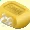 MailWasherPRO Crack With Keygen 2025