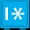 ManageEngine Password Manager Pro Crack + Activation Code Download
