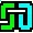 ManageEngine ServiceDesk Plus Crack With Keygen 2025