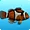 Marine Life 3D Screensaver Crack With Serial Number Latest 2025