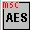 MarshallSoft AES Library for Visual FoxPro Crack With Keygen