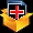 Desktop Authority MSI Studio Crack Plus Serial Key