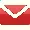 MASS Gmail Account Creator Crack Plus Serial Number