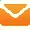 MASS Hotmail Account Creator Crack + Serial Key Updated