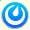 Mattermost Desktop Crack & Serial Number