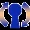 Max PC Privacy Crack + Serial Key Download