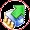 Max RAM Optimizer Keygen Full Version