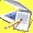 MaxReader Ultimate Edition Crack With Activator Latest
