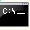 MDB to CSV Convertor Crack + Activator