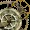 Mechanical Clock 3D Screensaver Keygen Full Version