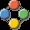 Media Boss for the PSP Crack + Keygen Download 2025