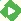 Emby Server Serial Number Full Version