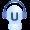 MediaU Radio Player Crack + Activator Download