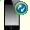mediAvatar iPhone Transfer Crack & Activator