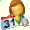Medical Calendar for Workgroup Crack & Activator
