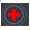 Medical Chart Plus Crack + Activator (Updated)