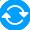 Medical Image Converter Crack & Keygen