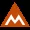 MeldaProduction Audio Plugins Crack + Activator Updated