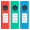 Memento Database Desktop Lite Crack Plus Serial Number
