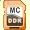 DDR - Memory Card Recovery Crack With Activation Code