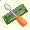 Memory Optimizer Expert Keygen Full Version