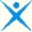 Mergix Duplicate Contacts Remover Crack + Keygen (Updated)
