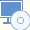 MessageExport Crack + Activator (Updated)