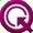 Inquiry Professional Edition Crack + Serial Key