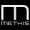 Methis Data.mill for Excel Serial Number Full Version