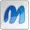 Mgosoft PCL Converter SDK Crack With Keygen Latest