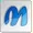 Mgosoft PCL To Image SDK Crack + Keygen Download 2025