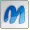 Mgosoft PCL To PDF SDK Crack With Serial Key