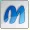 Mgosoft PDF Spliter Command Line Keygen Full Version