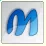 Mgosoft XPS To Image Converter Crack + License Key Download
