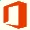 Microsoft Office 2016 Crack & Keygen