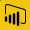 Microsoft Power BI Desktop Serial Number Full Version