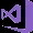 Microsoft Visual Studio Test Professional Crack + License Key Download